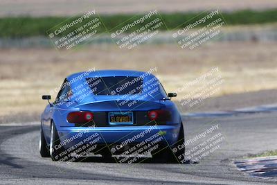 media/May-12-2024-OnGrid (Sun) [[7455ef9f94]]/Group 5 Red/Session 2 (Outside Cotton Corners) red/